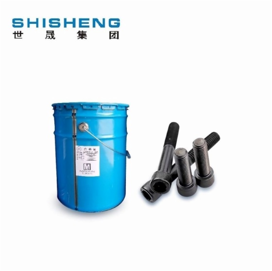 達(dá)克羅涂液,達(dá)克羅表面處理,達(dá)克羅工藝 達(dá)克羅涂液,達(dá)克羅表面處理,達(dá)克羅工藝