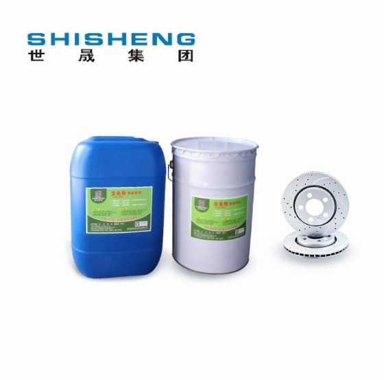 達(dá)克羅涂液,達(dá)克羅涂層,達(dá)克羅工藝 達(dá)克羅涂液,達(dá)克羅涂層,達(dá)克羅工藝