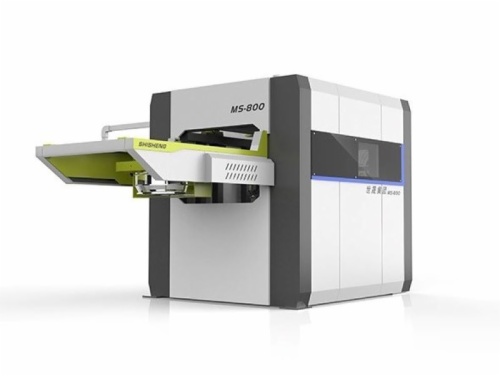 達(dá)克羅涂覆設(shè)備怎么選？